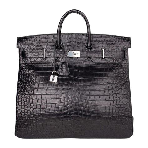 hermes hac 50